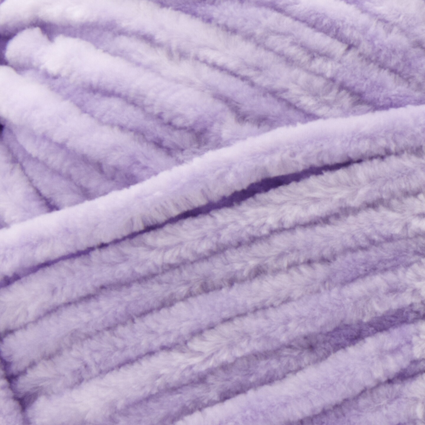 Premier Retro Velvet Yarn