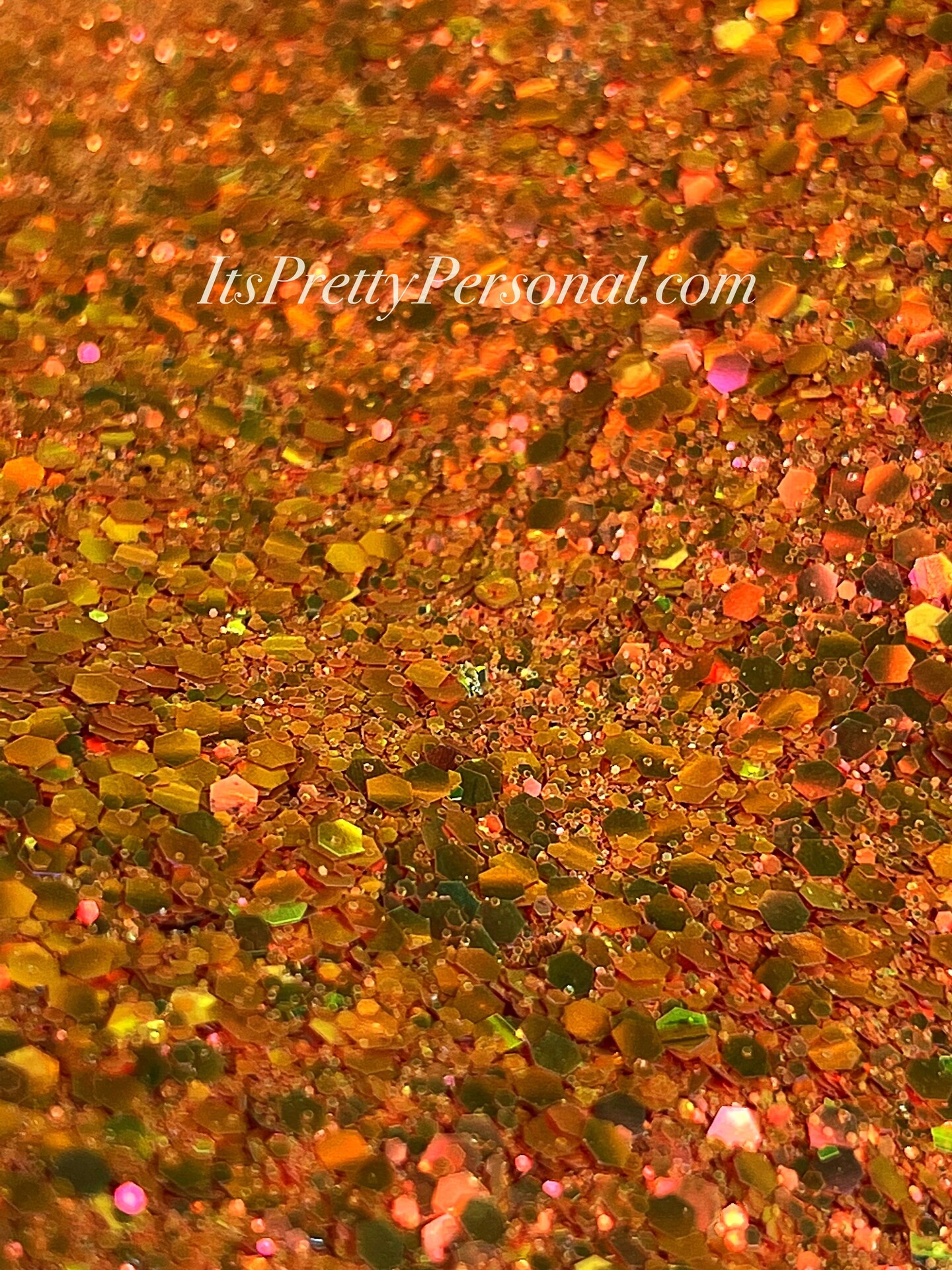 &#x201C;Son Of A Peach XL VELVET VIBES&#x201D;- Vibes Collection