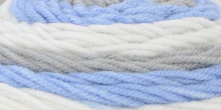 Premier Sweet Roll Yarn