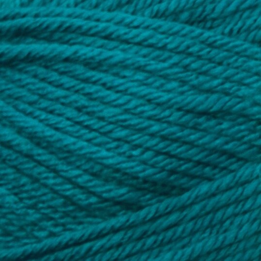 Premier Anti-Pilling Everyday Worsted Yarn