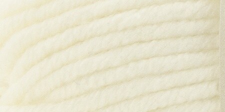 Premier Yarns Anti-Pilling Everyday Bulky Yarn