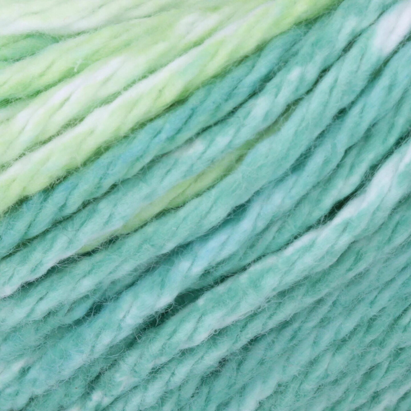 Lily Sugar&#x27;n Cream Yarn - Stripes