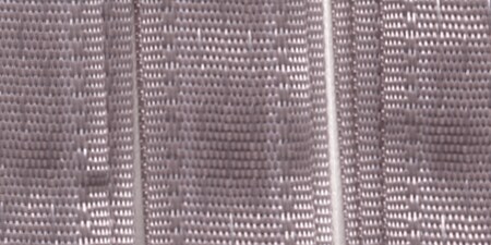 Wrights Iron-On Hem Tape .5&#x22;X3yd