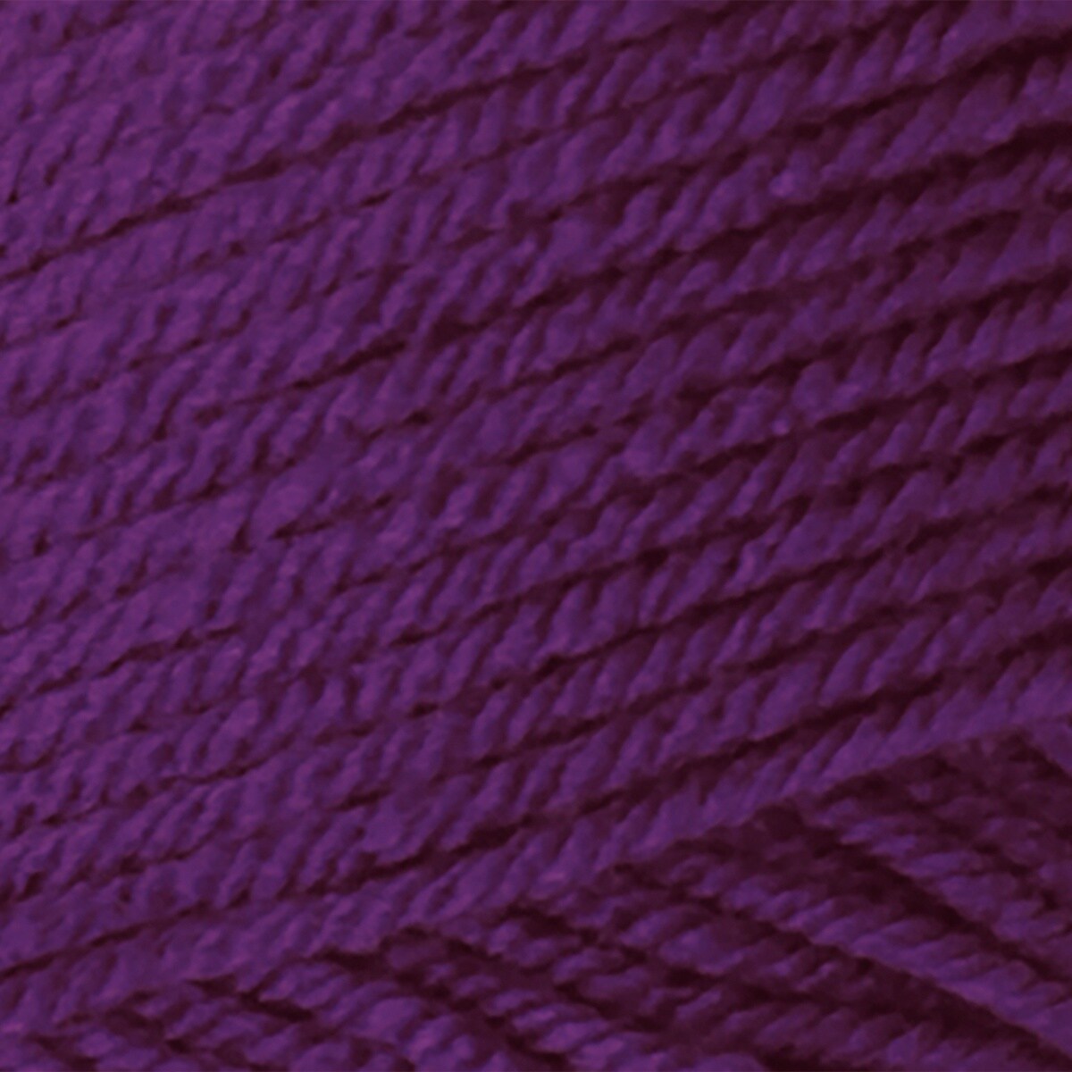 Premier Basix Yarn