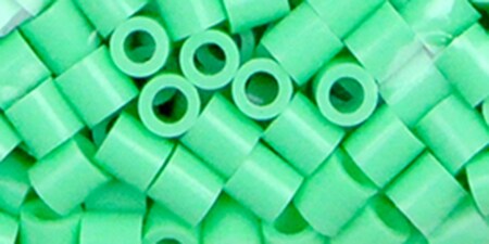 Perler Beads 1,000/Pkg