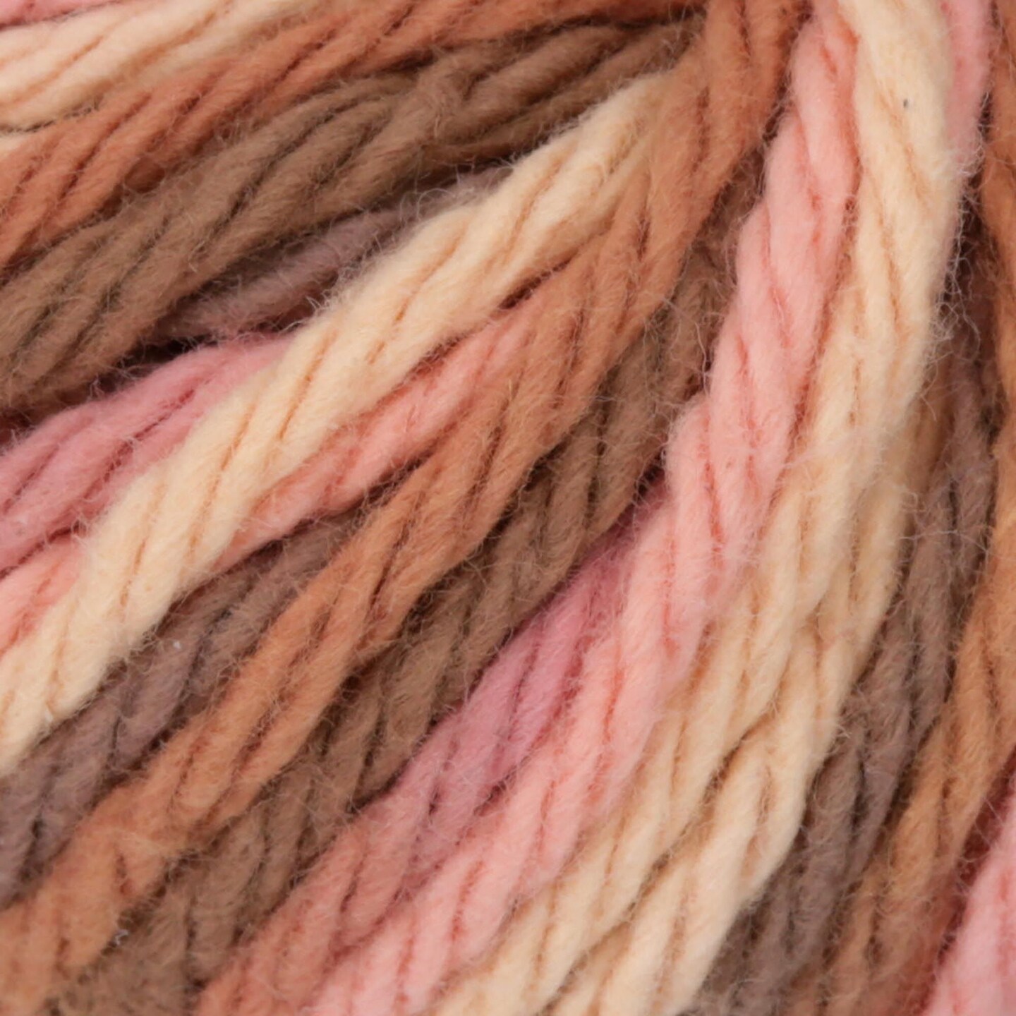 Lily Sugar'n Cream Yarn Ombres Michaels