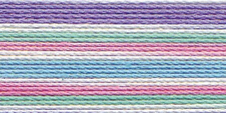 896690_6 896690_6