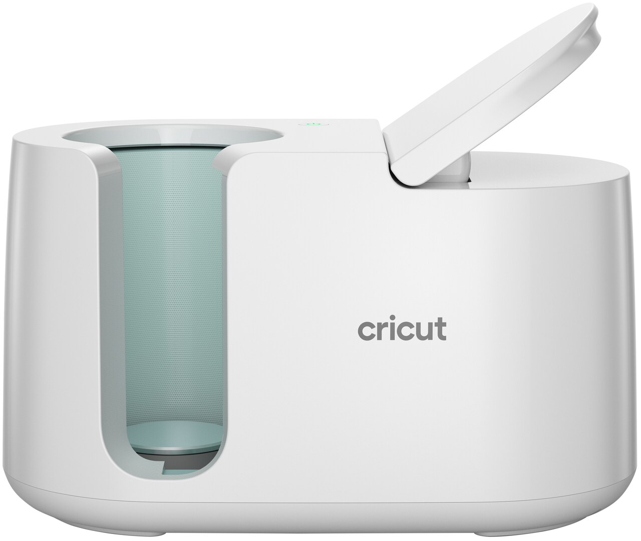 Cricut Mug Press Machine | Michaels