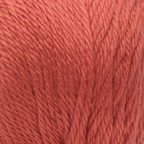 Caron Simply Soft Solids Garn - Violett - 170 G / 288 M - Superweiches Acryl - Zum Stricken & Häkeln