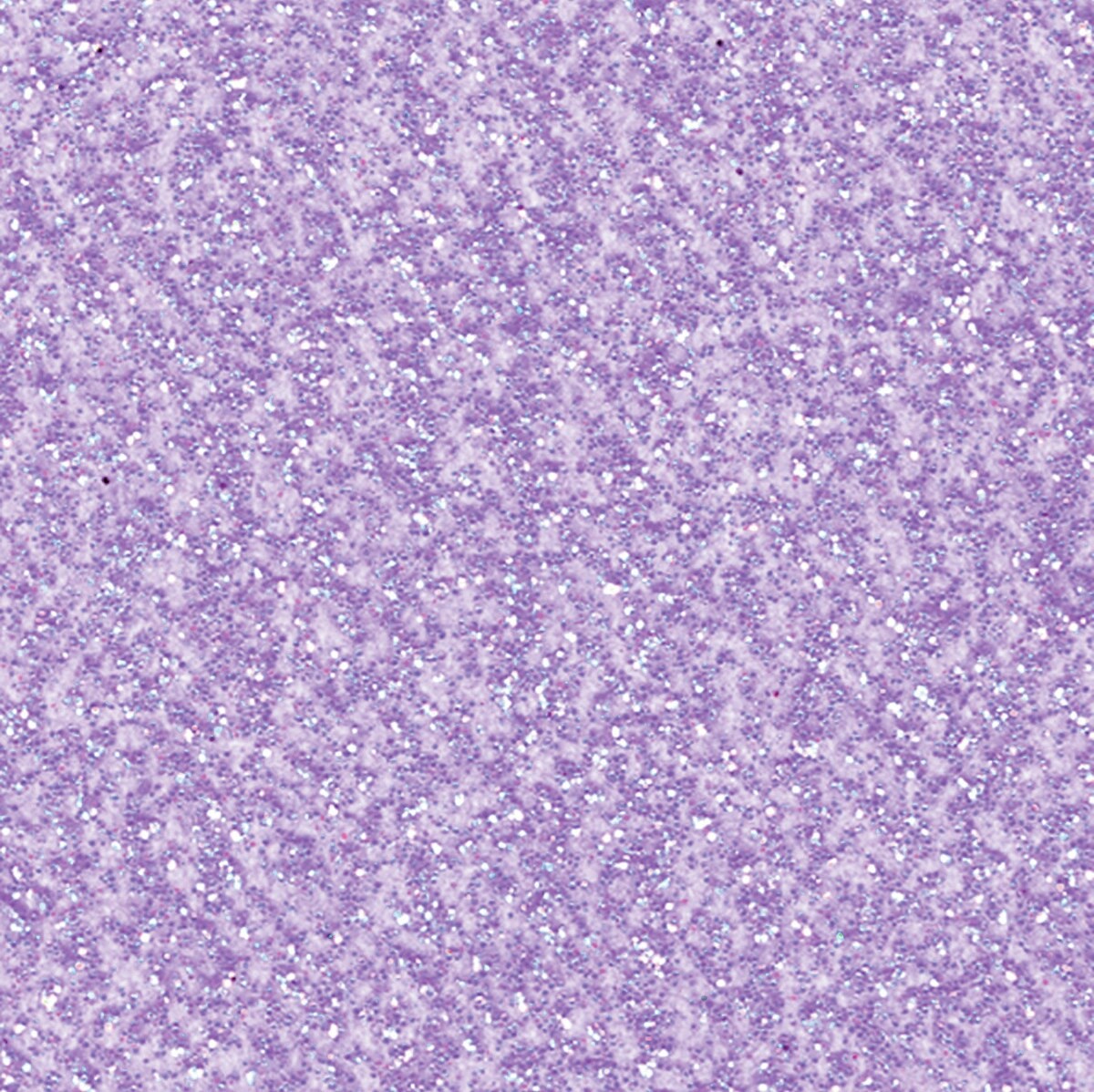 Core&#x27;dinations Glitter Silk Cardstock 12&#x22;X12&#x22;-Lilac Luxury