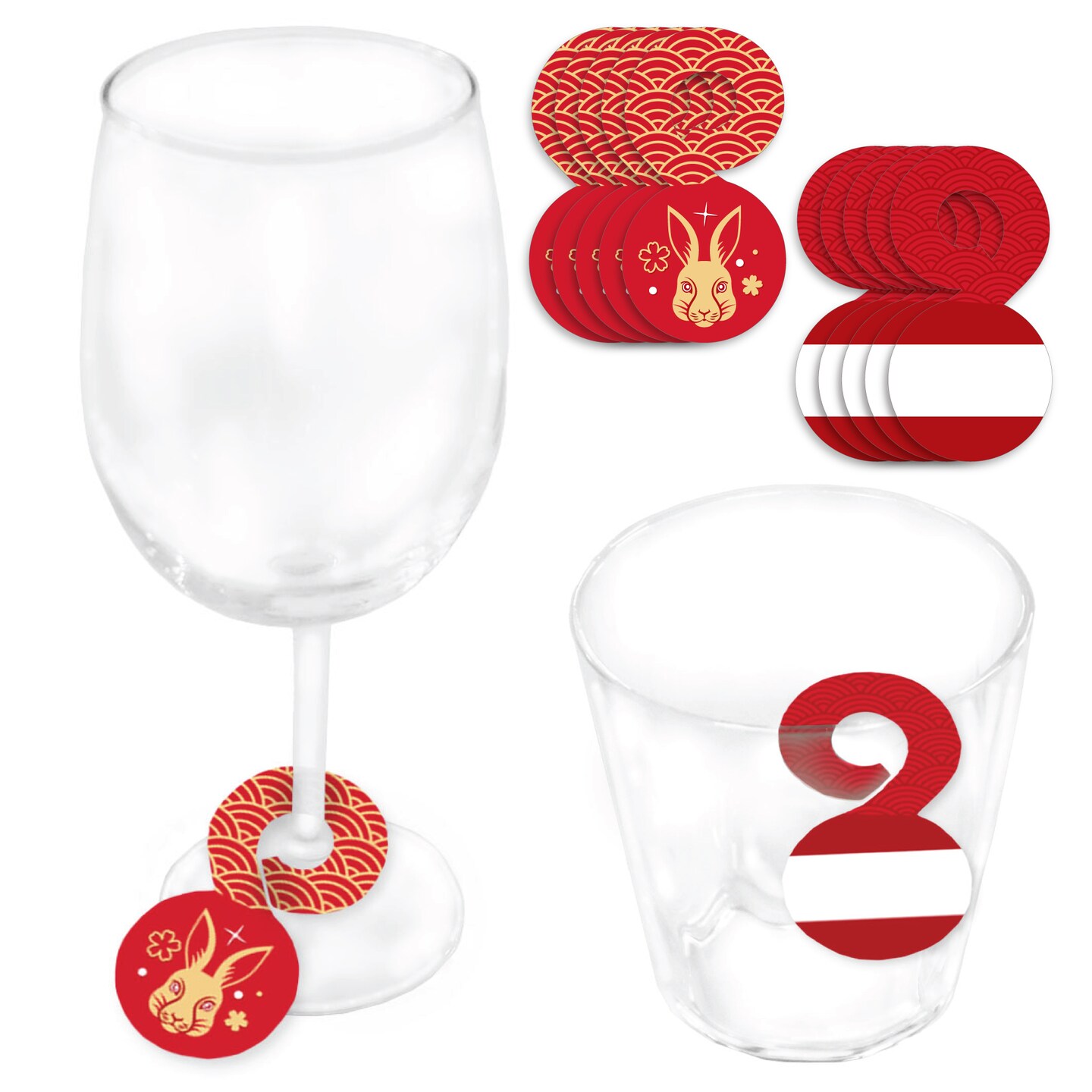 big-dot-of-happiness-lanterns-2023-lunar-new-year-paper-beverage