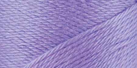 Multipack of 24 - Caron Simply Soft Brites Yarn-Berry Blue