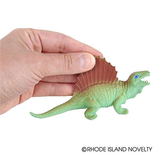 5.5&#x22;-6.5&#x22; DINOSAURS