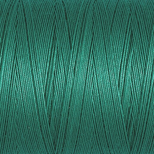 Gutermann Natural Cotton Thread 273yd