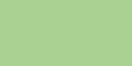 Coats All-Purpose Plastic Zipper 22&#x22;-Nile Green