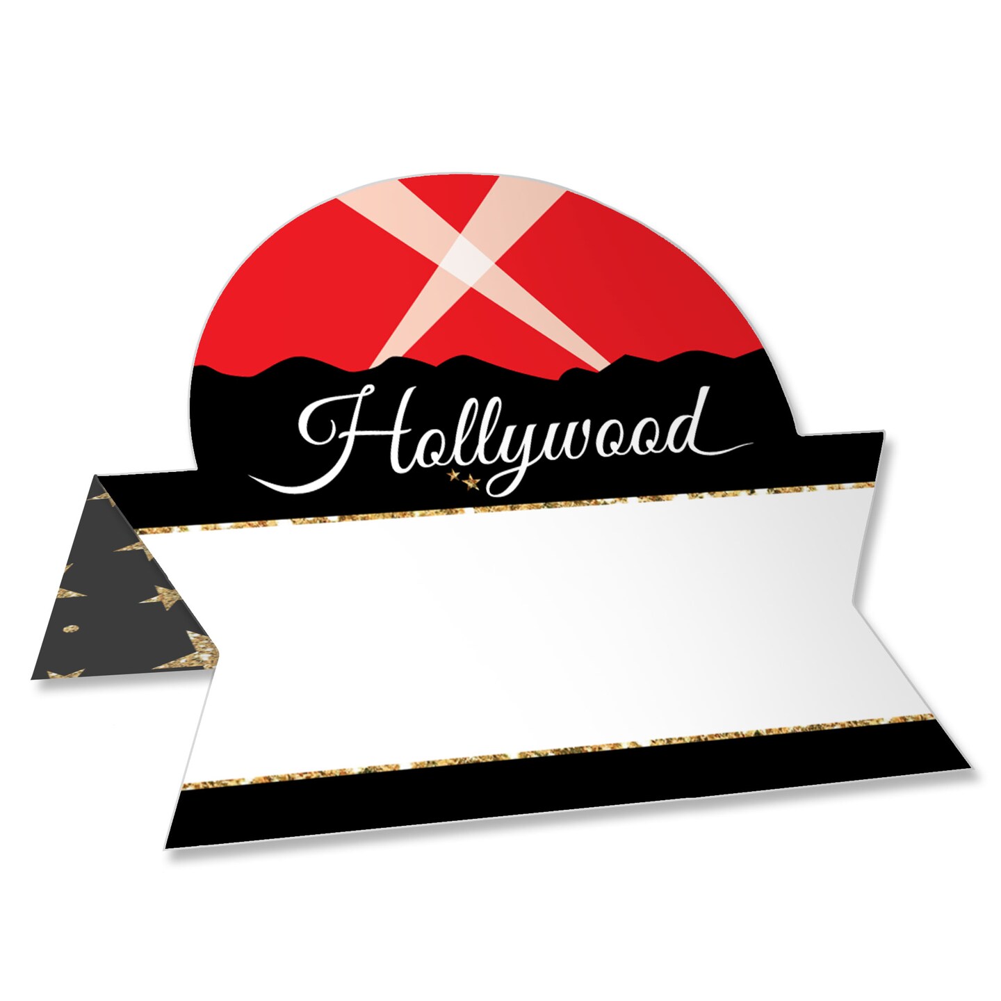 big-dot-of-happiness-red-carpet-hollywood-movie-night-party-tent