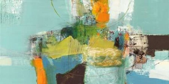 Una pace riacquistata Poster Print by Maurizio Piovan - Item # VARPDX2PN2306