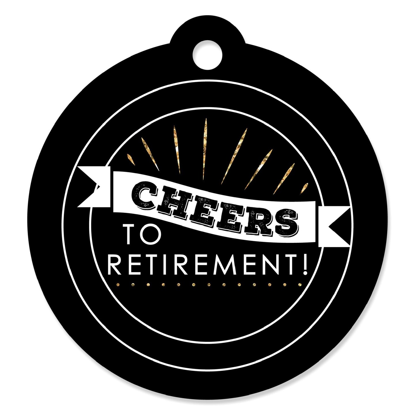 Keyring Retirement Party Favors, Personalized Keychain Retirement Gifts for  Women and Men, Best Gift for Mentor, Retirement gifts • AA122