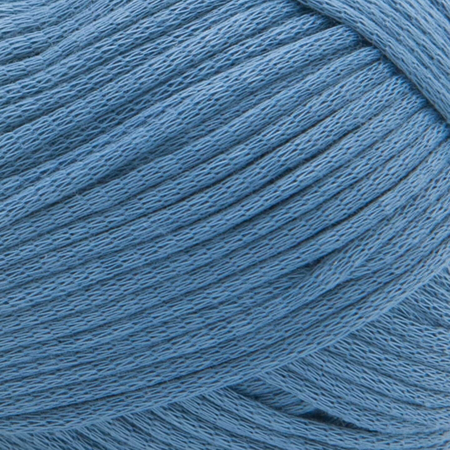 Lion Brand Lazy Days Yarn