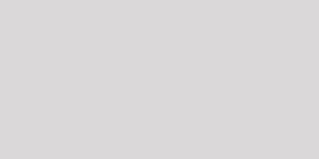 Sculpey Bake Shop Oven-Bake Clay 2oz-White
