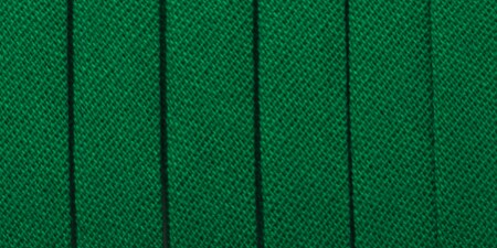 Wrights Double Fold Bias Tape .25&#x22;X4yd-Emerald
