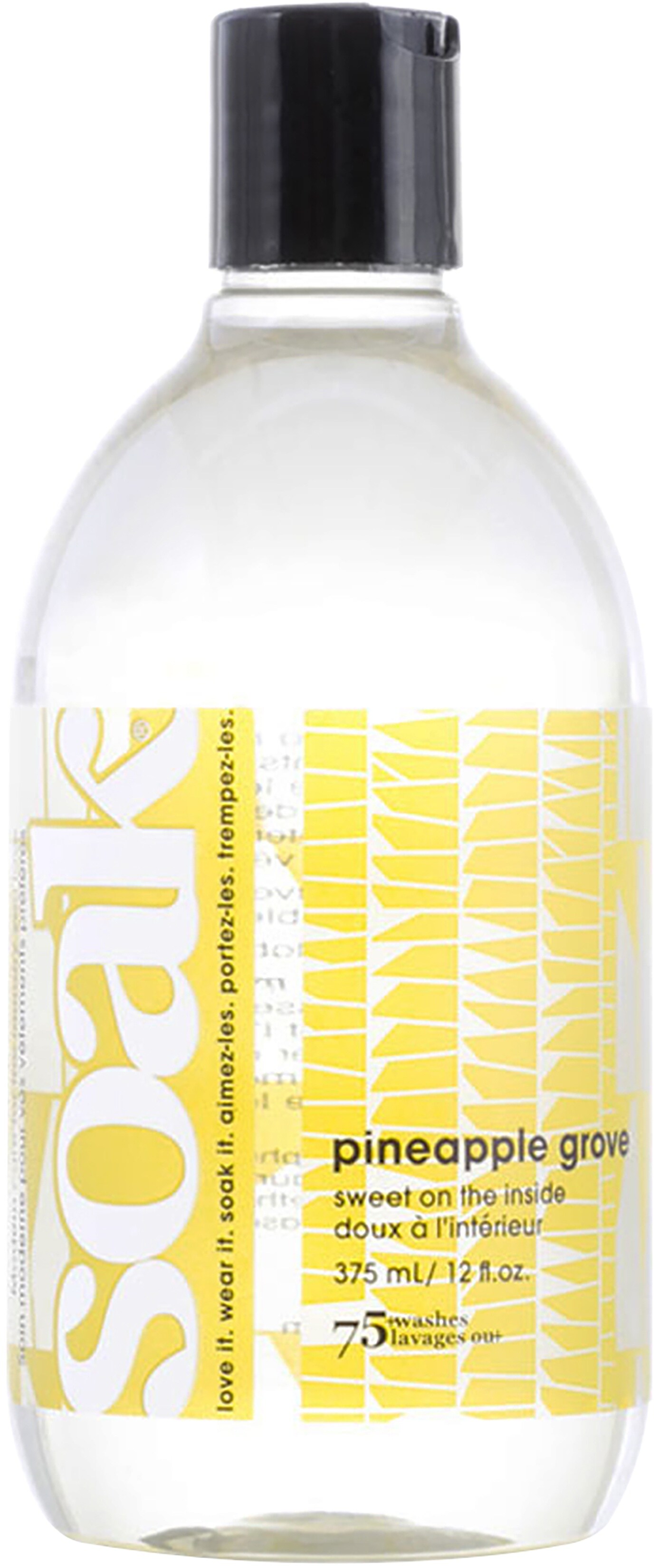 Soak 12oz