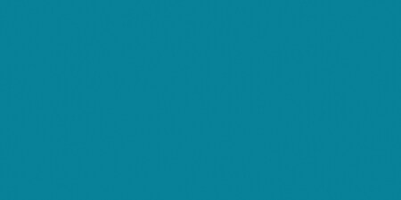 Prismacolor Premier Colored Pencil Open Stock-Cobalt Turquoise