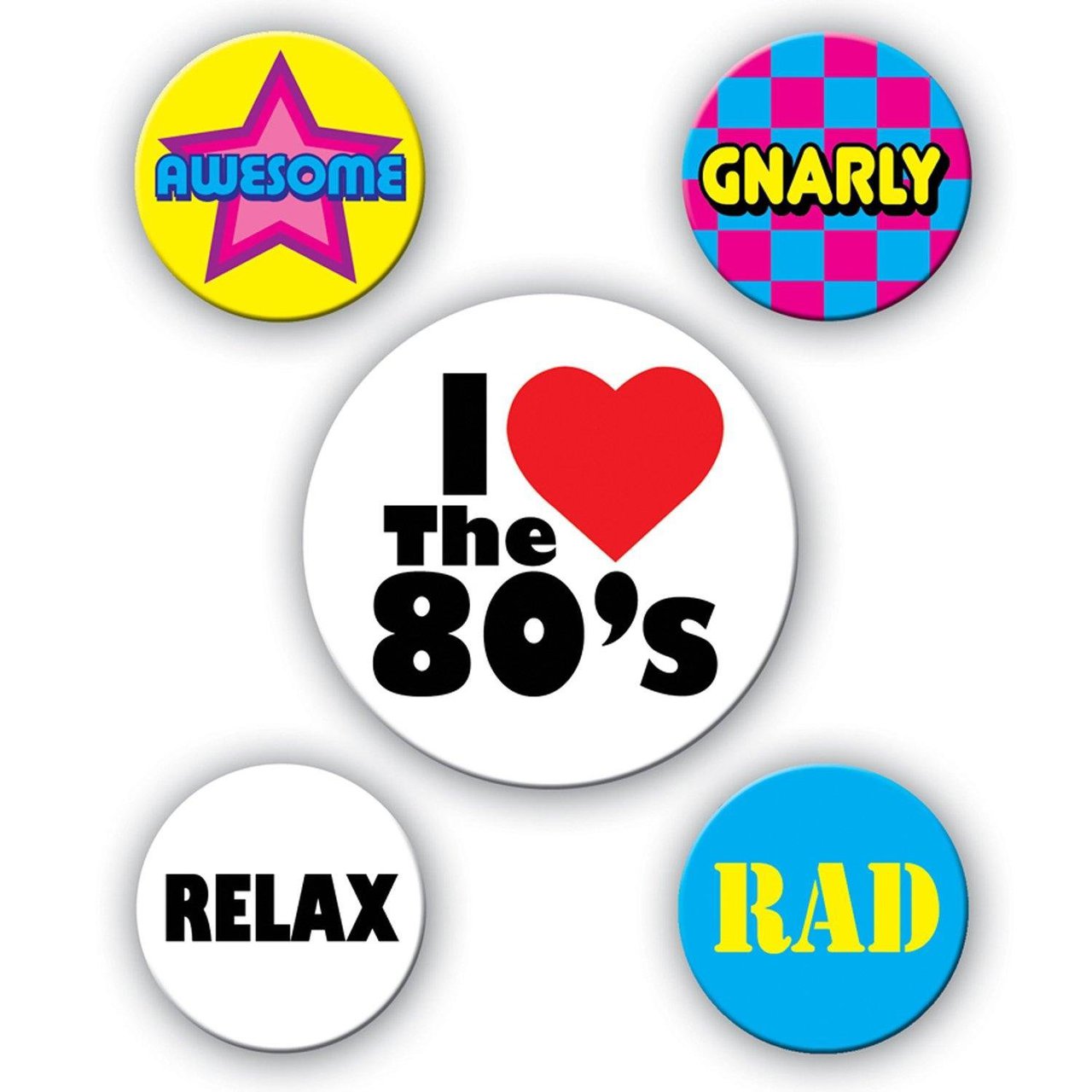 80-s-party-buttons-michaels