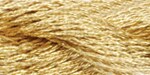 DMC Metallic Pearl Cotton Skein Size 5 27.3yd
