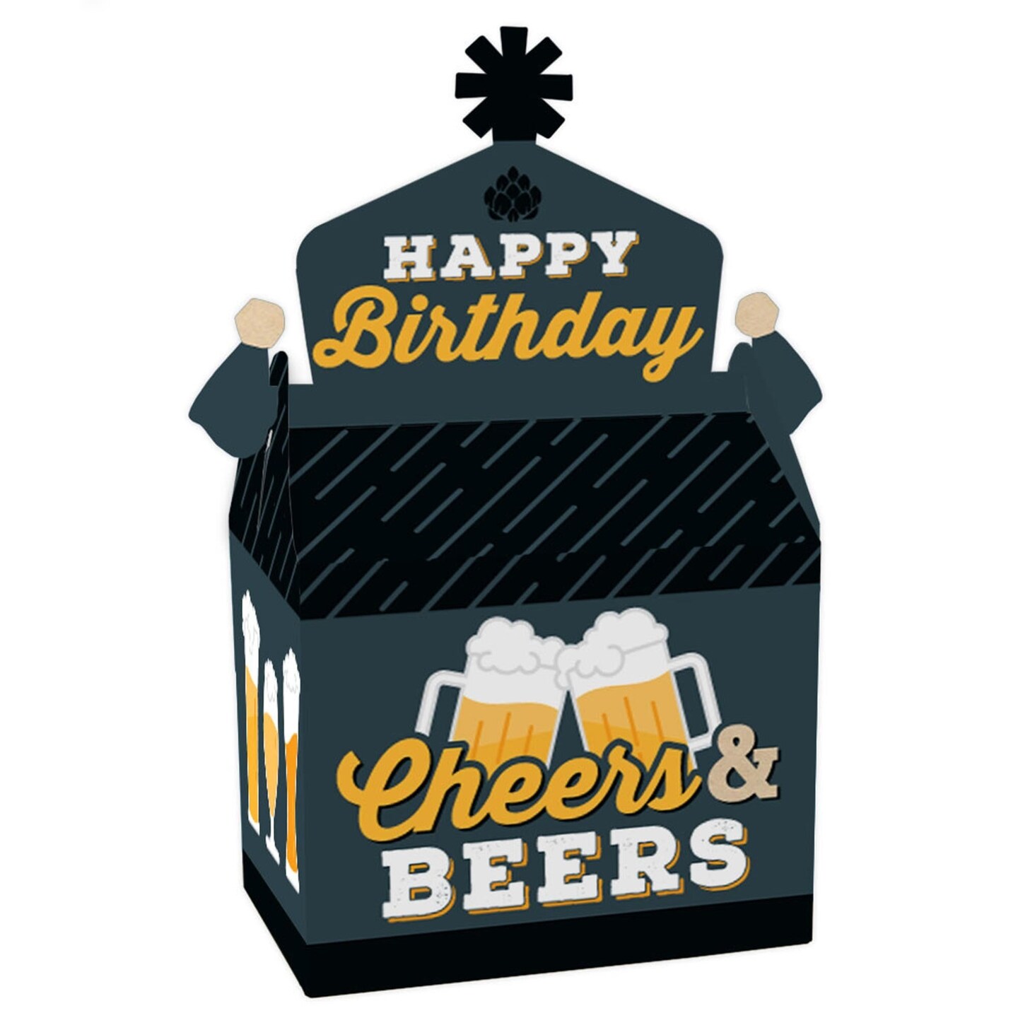 big-dot-of-happiness-cheers-and-beers-happy-birthday-treat-box-party