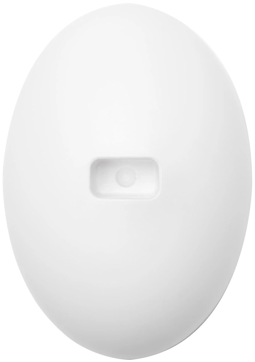 OLFA ESK1 Beginner Craft Knife Michaels