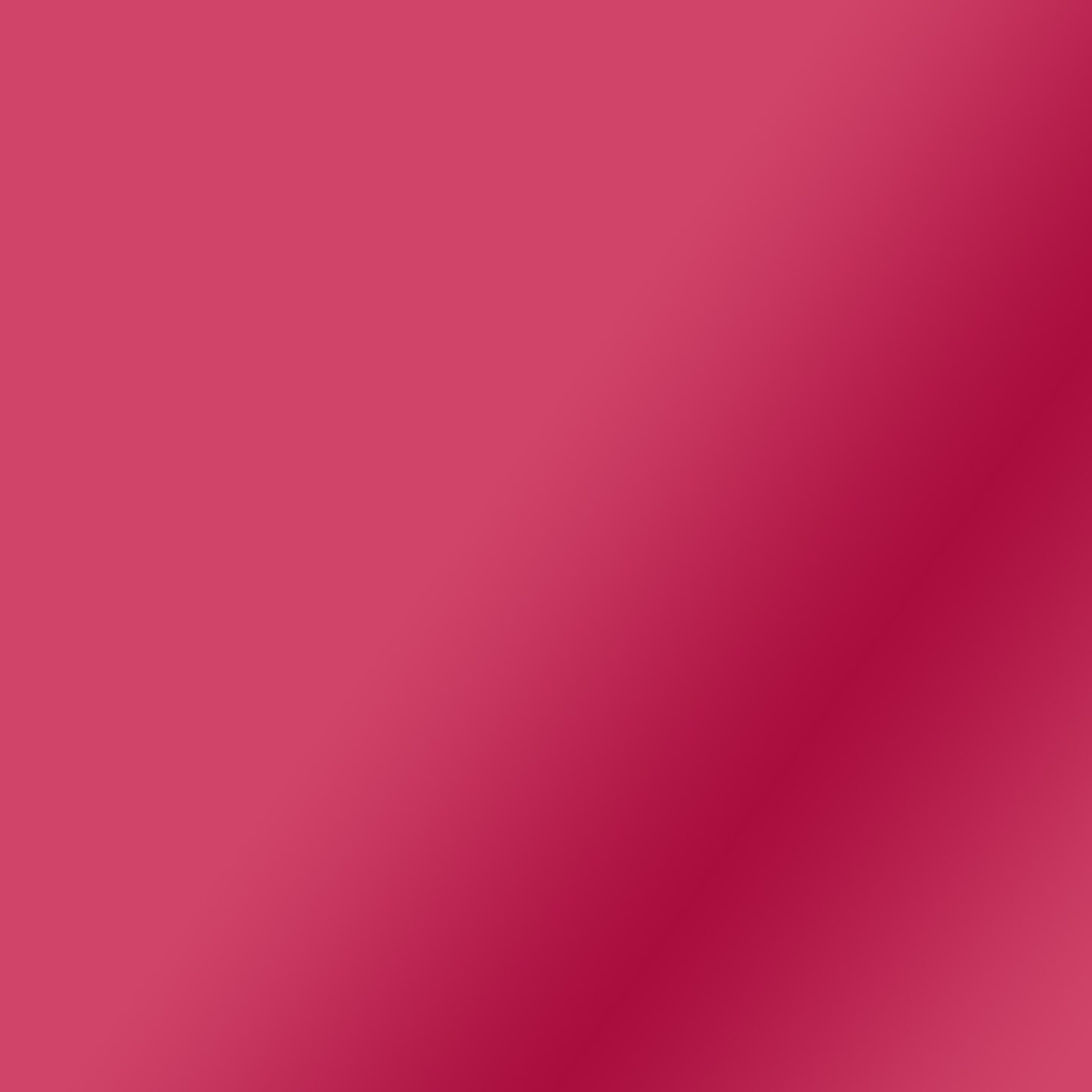 Cricut Joy™ Smart Vinyl™ – Permanent, Pink