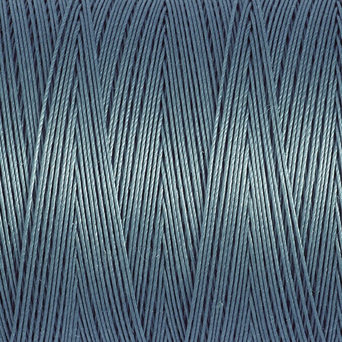 Gutermann Quilting Thread 220yd