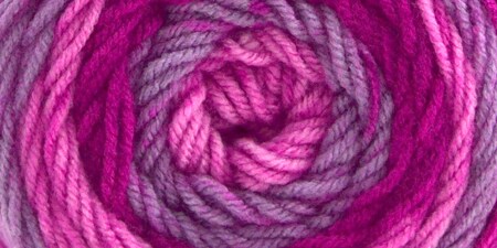 Premier Sweet Roll Yarn | Michaels