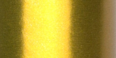 DecoArt Extreme Sheen Paint 2oz