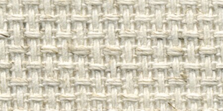 Charles Craft Gold Standard Fiddler's Cloth 18 Count 15"X18"-Light Oatmeal