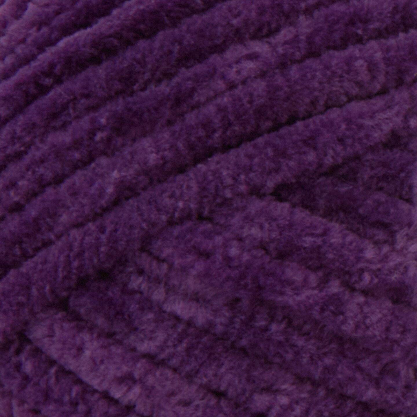Premier Parfait Chunky Yarn Michaels