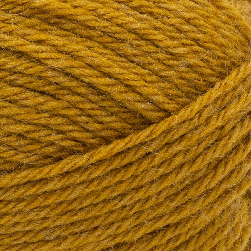 Lion Brand Wool-Ease Yarn