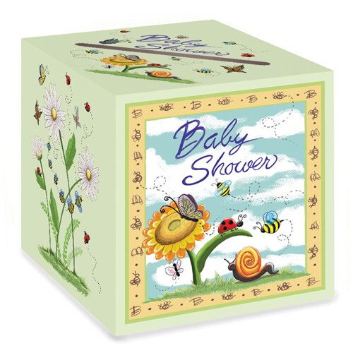 Baby Shower Card Box Michaels baby-shower-card-box-michaels