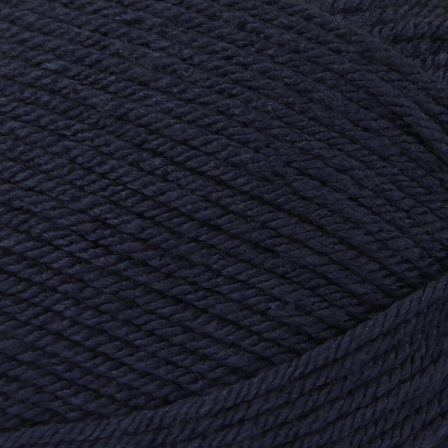 Premier Anti-Pilling Everyday Worsted Yarn