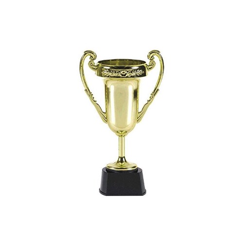 Trophy &#x22;Cup&#x22; Jumbo