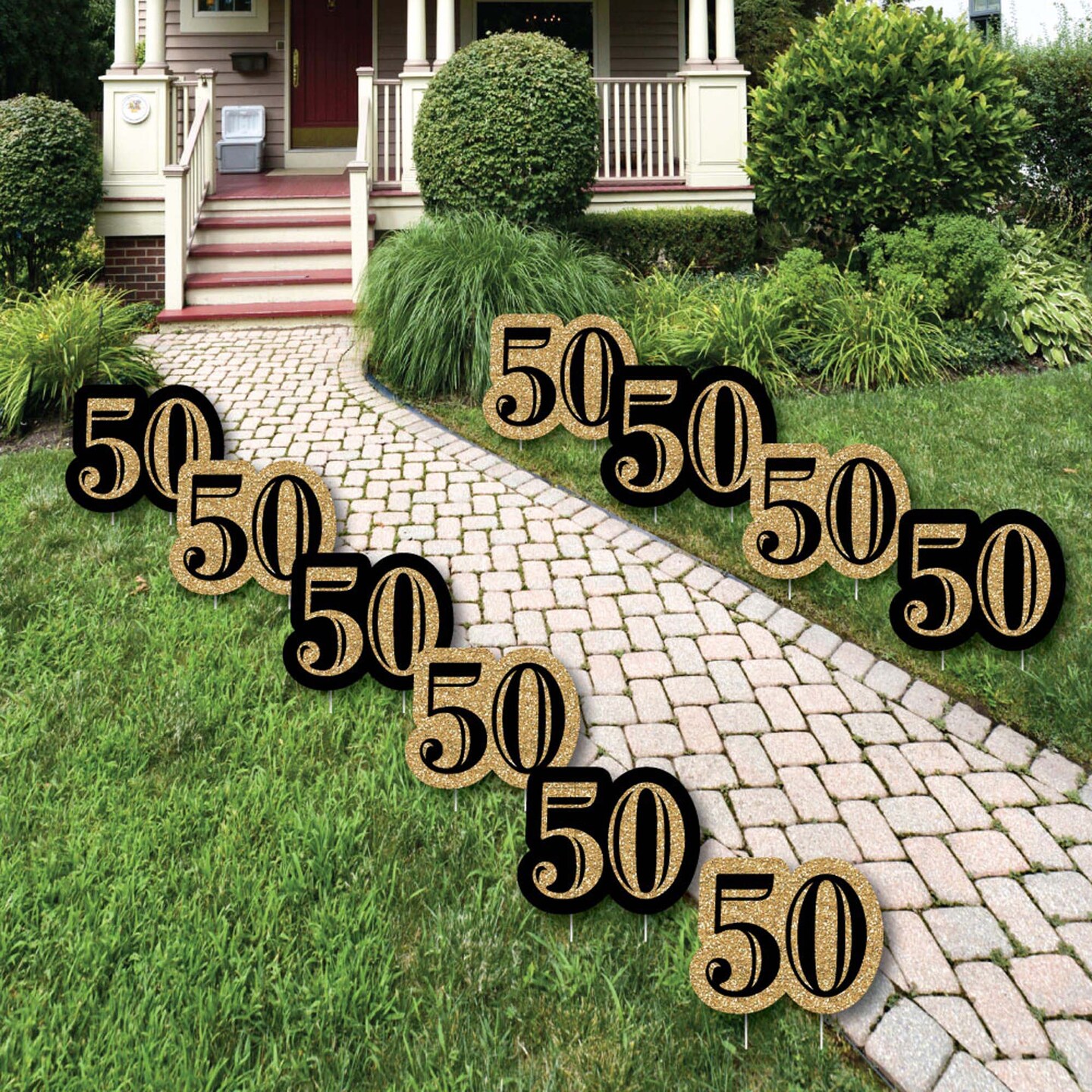 big-dot-of-happiness-adult-50th-birthday-gold-lawn-decorations