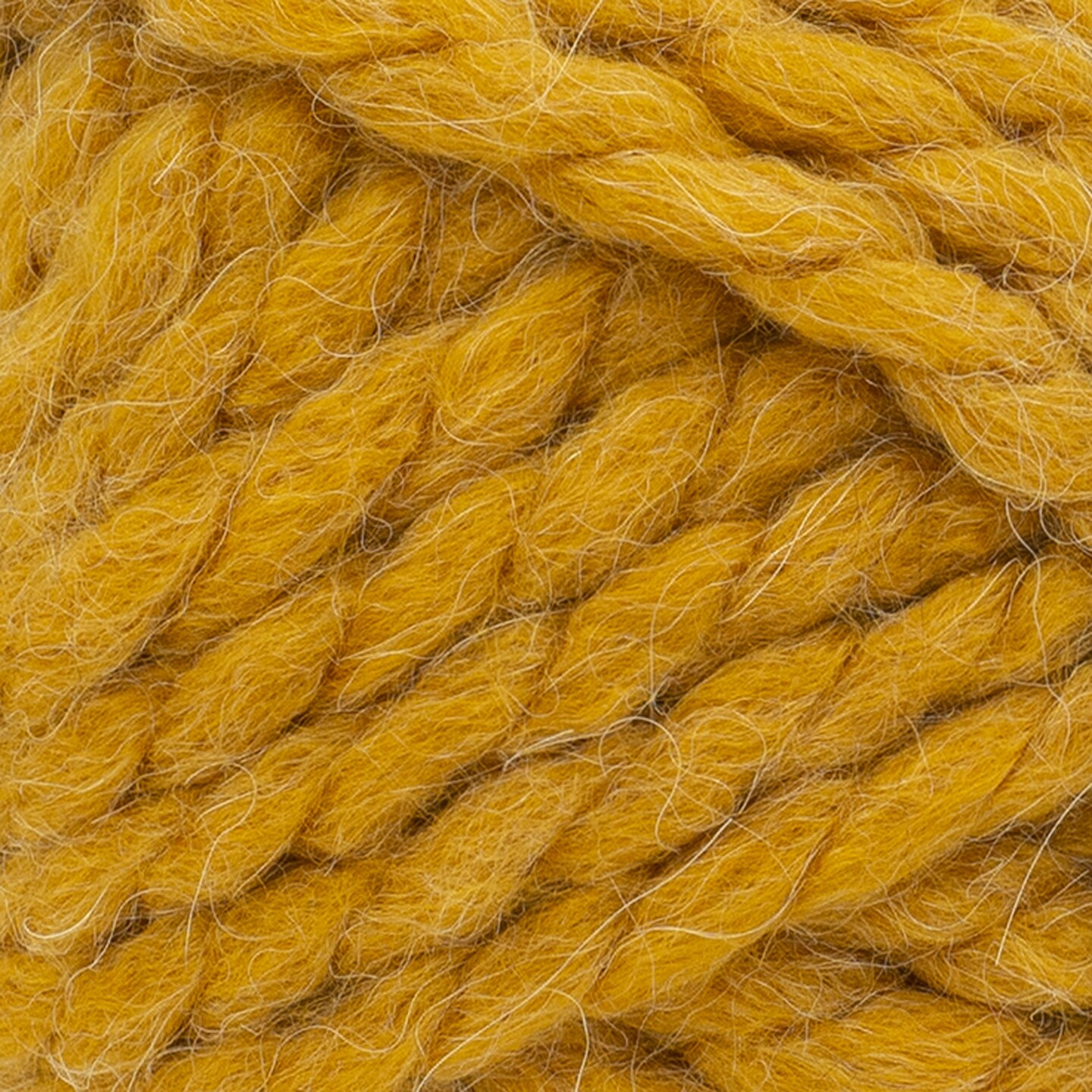 Touch of Alpaca® Thick & Quick® Yarn