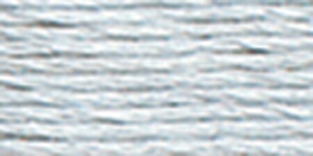DMC Pearl Cotton Ball Size 5 53yd