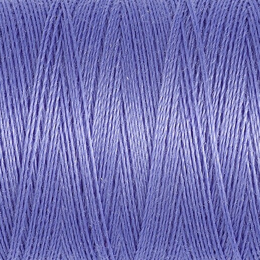Gutermann SewAll Thread 274yd Thread & Bobbins Michaels