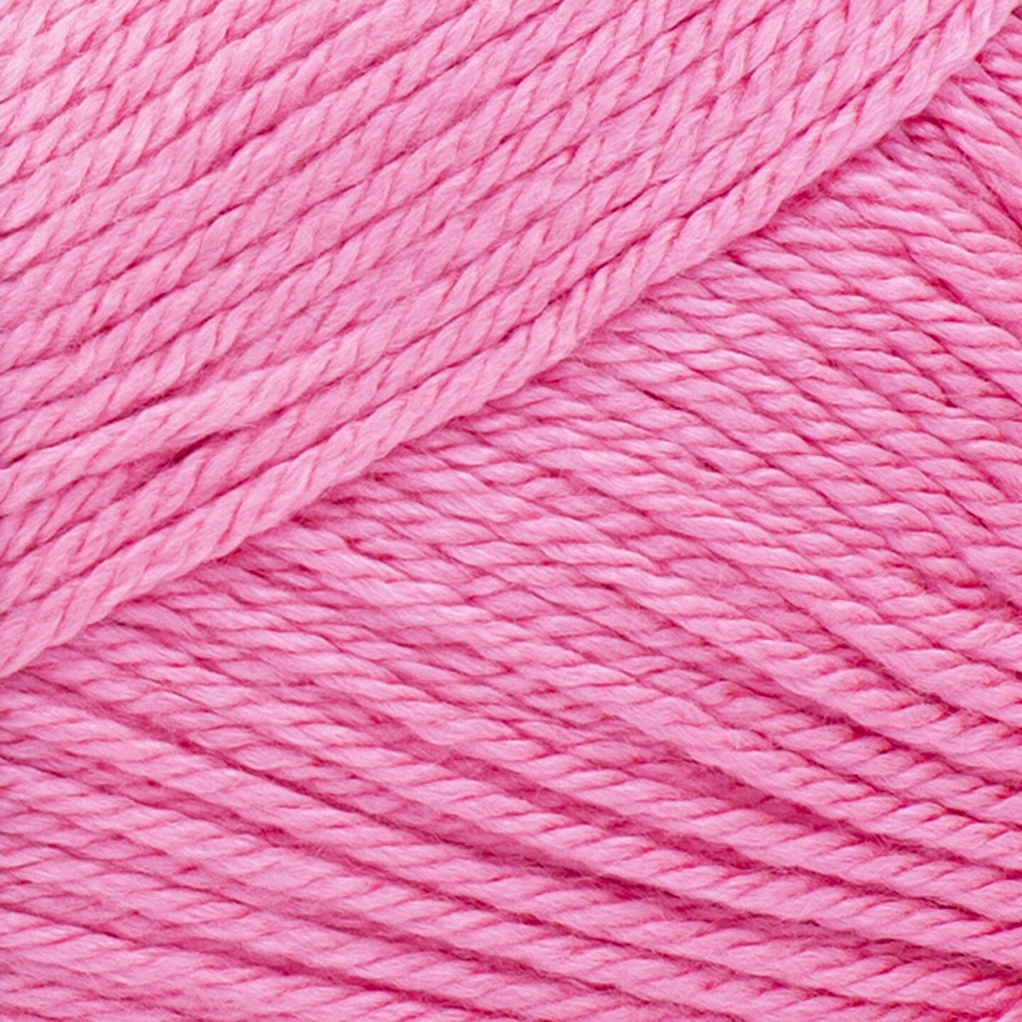 Lion Brand Schitt's Creek Yarn Michaels