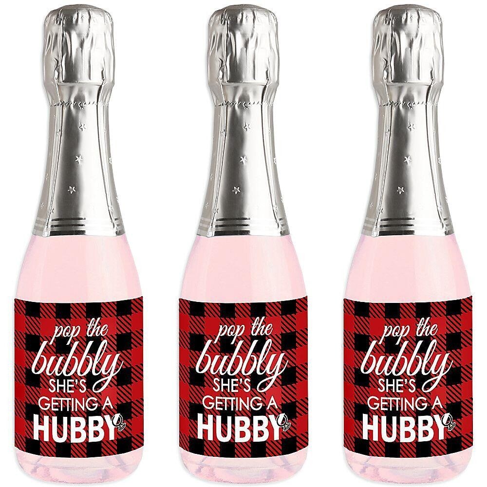 BIG DOT RING CHAMPAGNE BIG DOT RING CHAMPAGNE