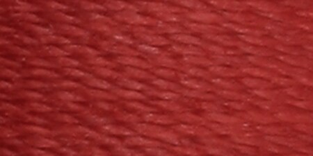 Coats Dual Duty XP General Purpose Thread 250yd-Red