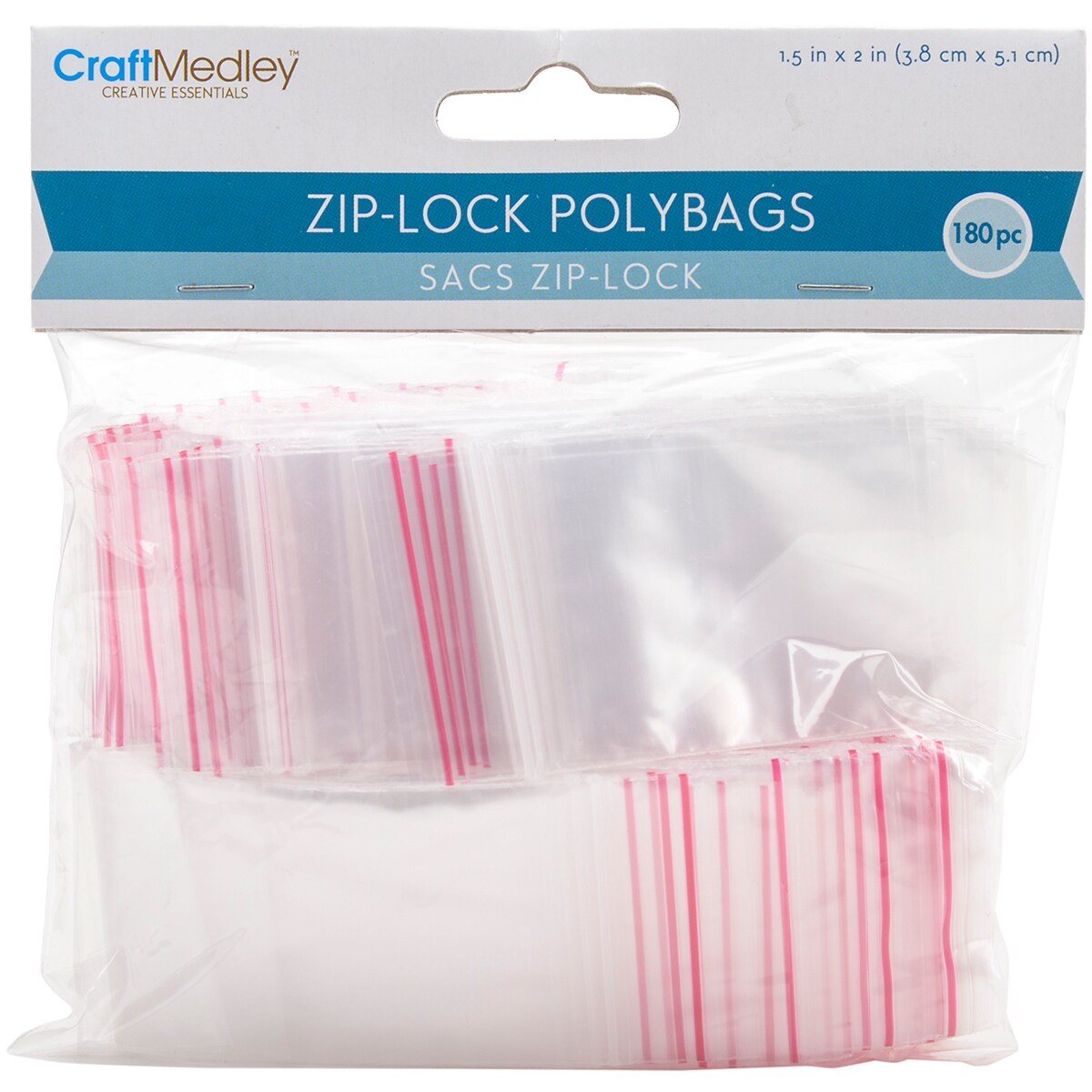 Resealable Thickened Grip Seal LDPE Poly Bag Ziplock Bag Storage Bags in  Factory Price  China Zipper Bag Zip Lock Plastic Bag  MadeinChinacom