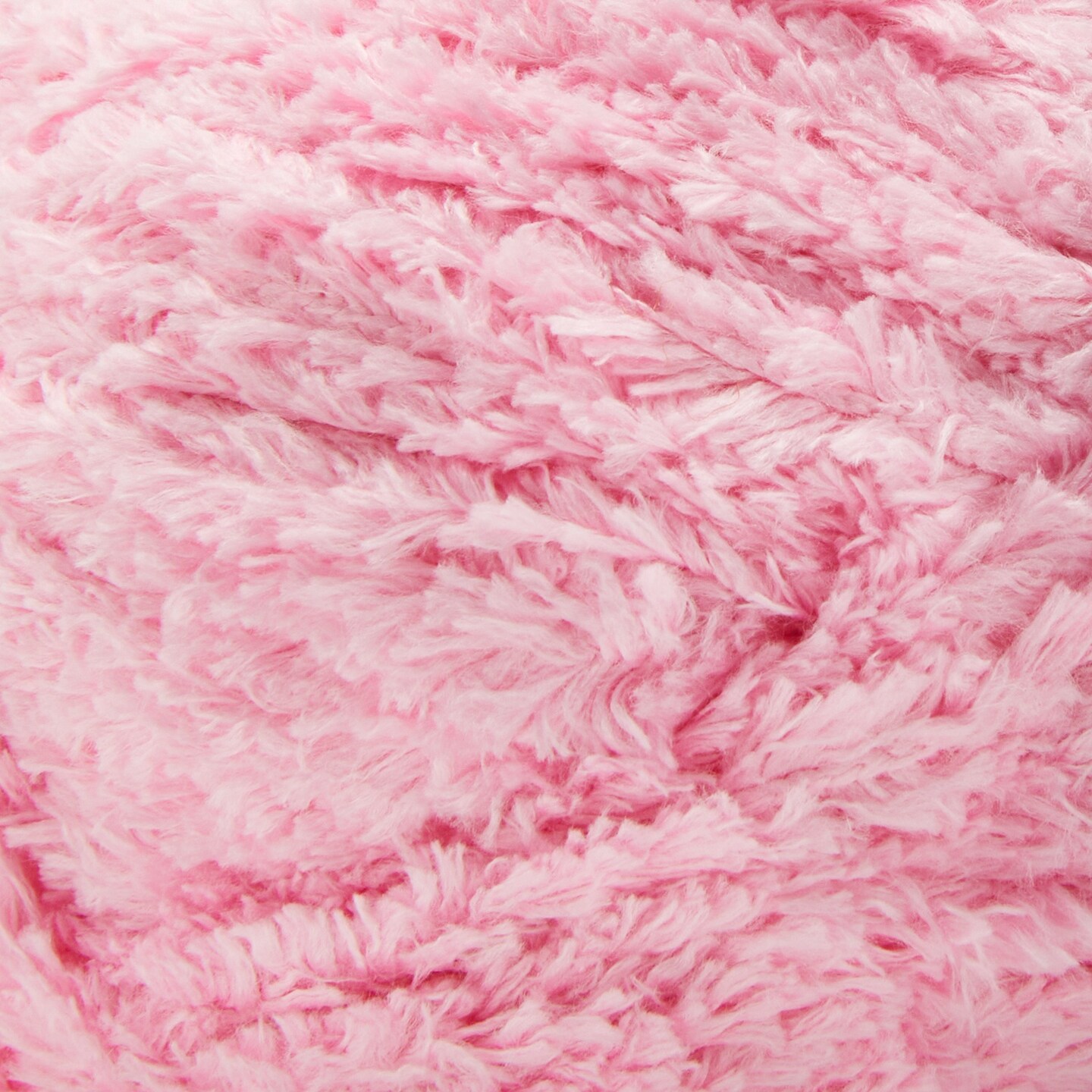 Premier Little Bunny Yarn